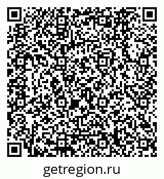 79120668723