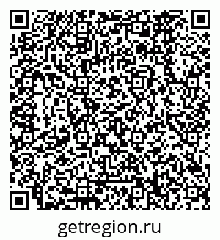 79120668725