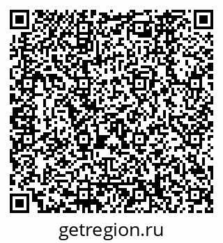 79120668727