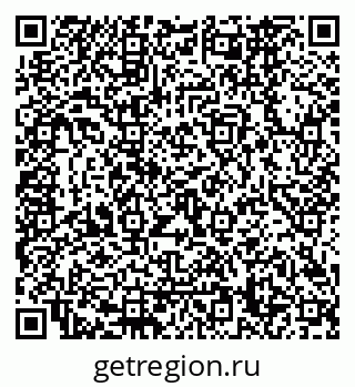 79120668728
