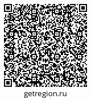 79120668729