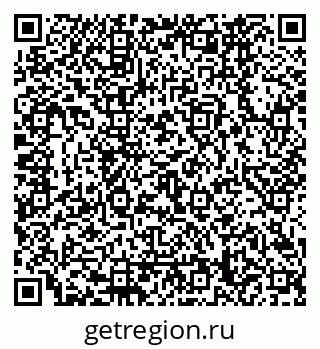 79120668730