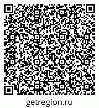 79120668733