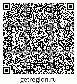 79120668734