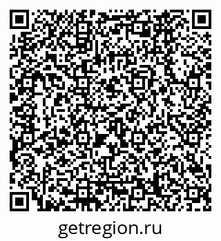 79120668736
