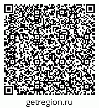 79120668737
