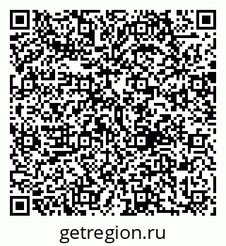 79120668738