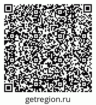 79120668739