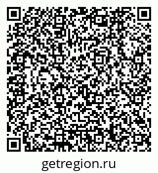 79120668740