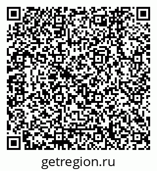 79120668743