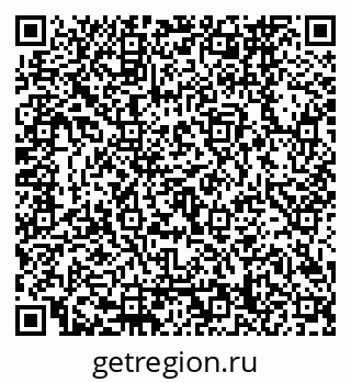 79120668744