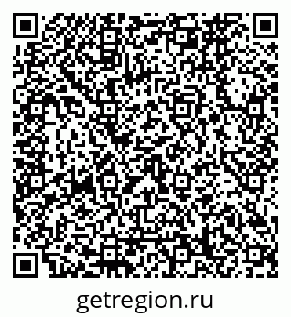 79120668746