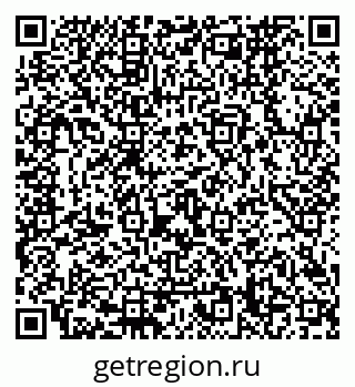 79120668749