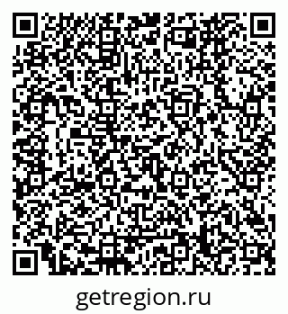 79120668751