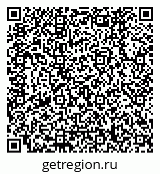 79120668752