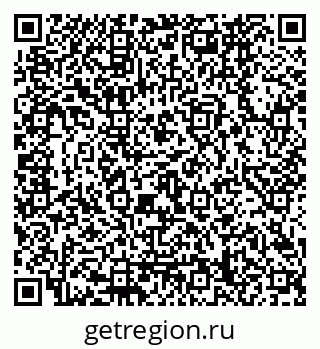 79120668754