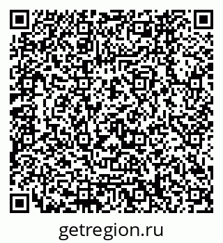 79120668757