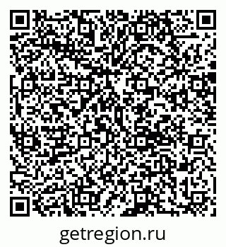 79120668758