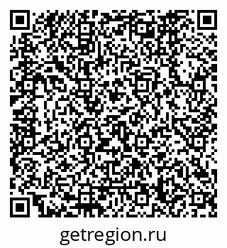 79120668760