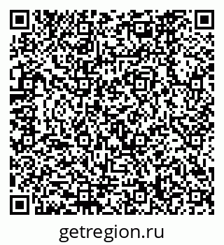79120668761