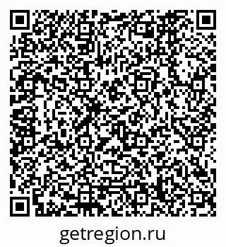 79120668764