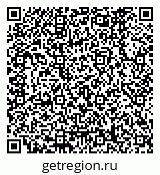 79120668766