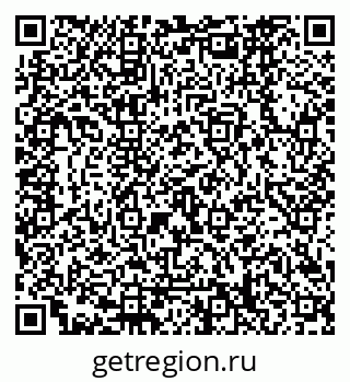 79120668767