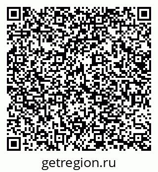 79120668768