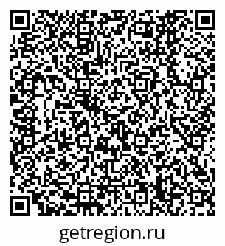 79120668769