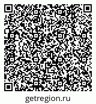 79120668771