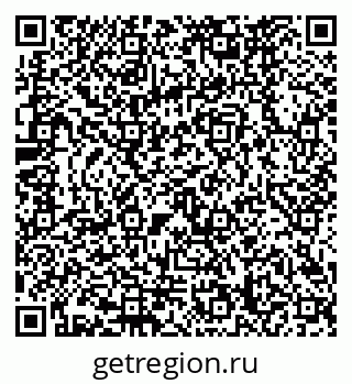 79120668772