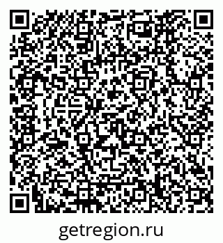79120668775