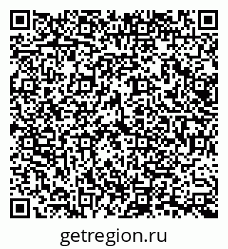 79120668776