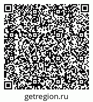 79120668778