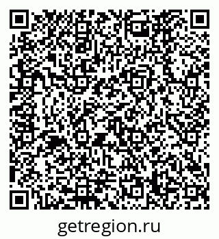 79120668779