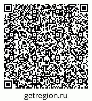 79120668780