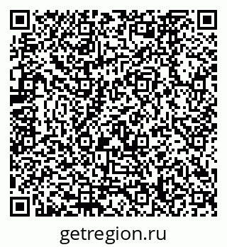 79120668781