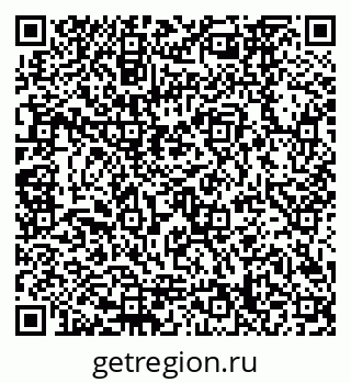 79120668783