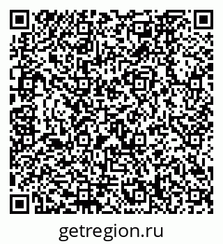 79120668785