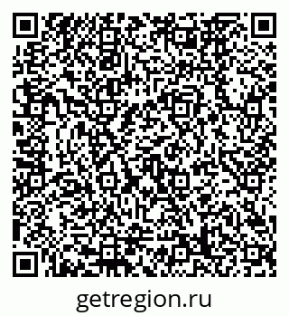 79120668786