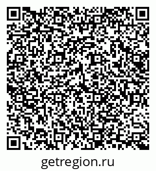 79120668787