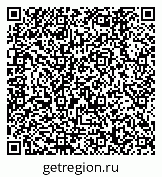 79120668790