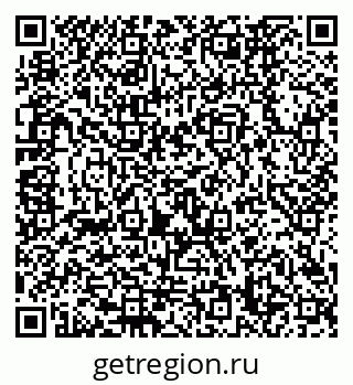 79120668798