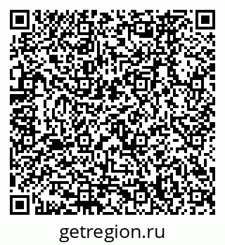79120668803