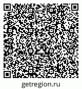 79120668804