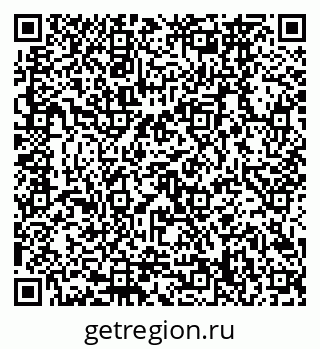 79120668805