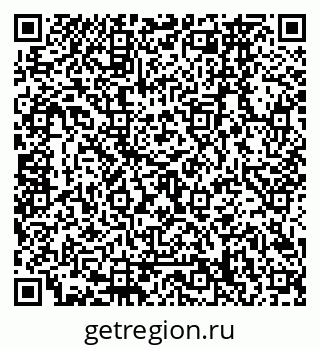 79120668807