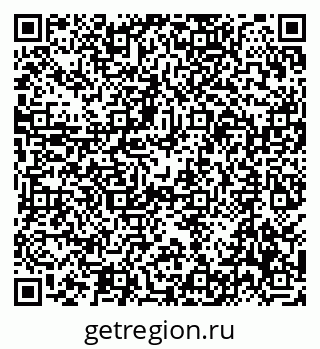 79120668808
