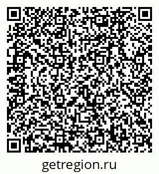 79120668809