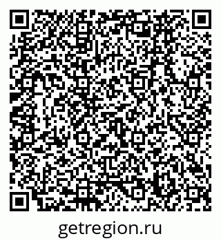 79120668810
